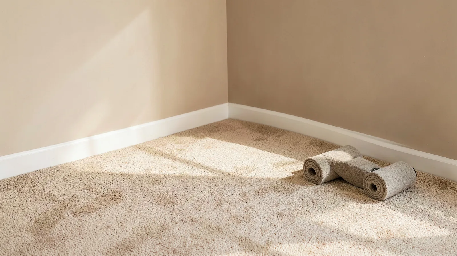 Carpet Installation in Boring, OR near me